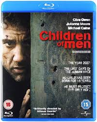 Children of Men