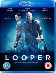 Looper