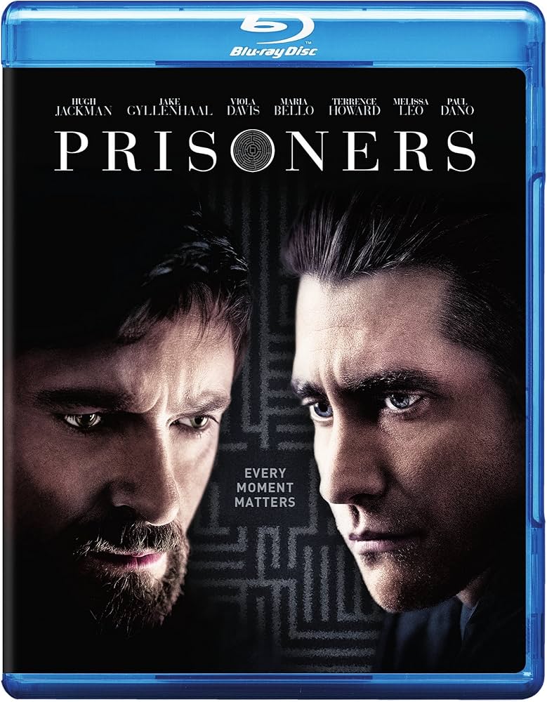 Prisoners