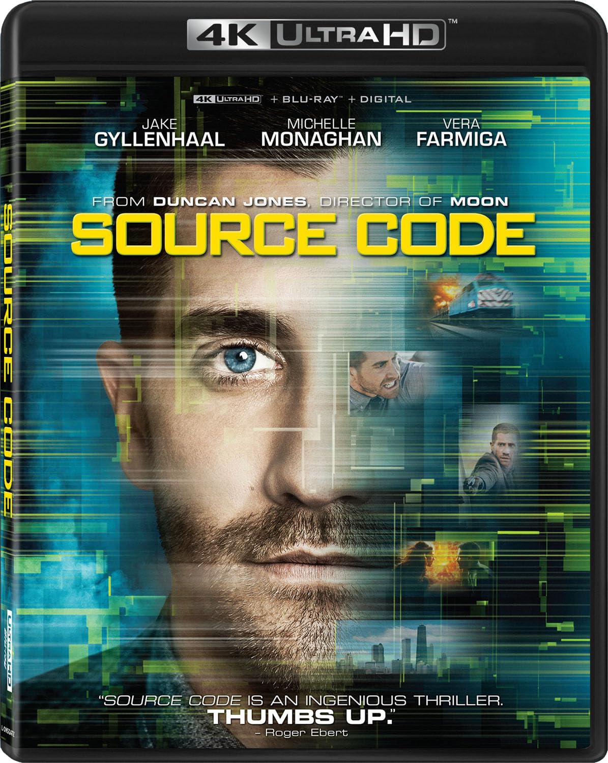 Source Code